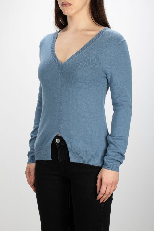 Джемпер 01.10.2025 Newlife.moda