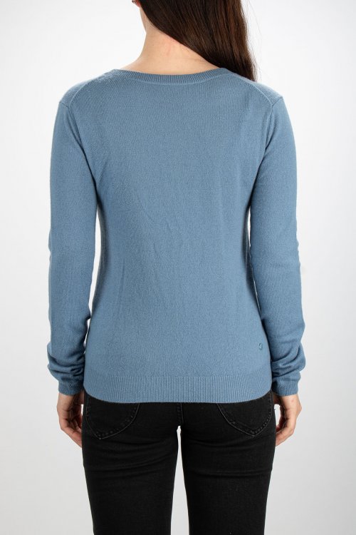 Джемпер 01.10.2025 Newlife.moda