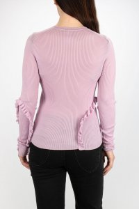 Джемпер 01.10.2025 Newlife.moda