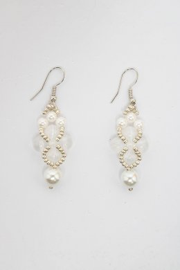 Комплект 27.09.2025 Newlife.moda