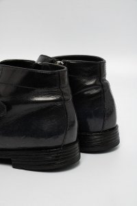 Ботинки 27.09.2025 Newlife.moda