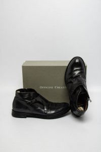 Ботинки 27.09.2025 Newlife.moda