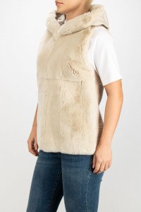 Жилет 03.10.2025 Newlife.moda