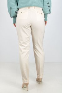 Классические брюки 03.10.2025 Newlife.moda