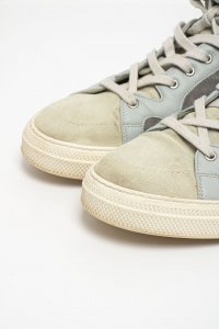 Кеды 27.09.2025 Newlife.moda