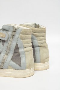 Кеды 27.09.2025 Newlife.moda