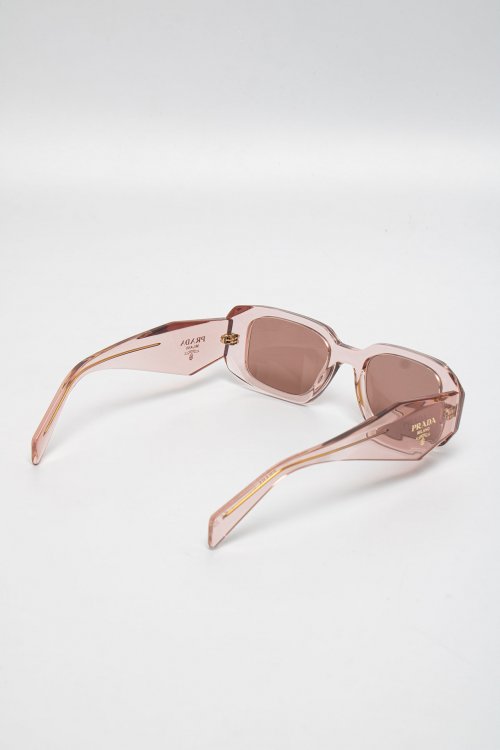 Солнцезащитные очки 27.09.2025 Newlife.moda