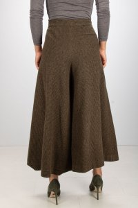 Кюлоты 03.10.2025 Newlife.moda