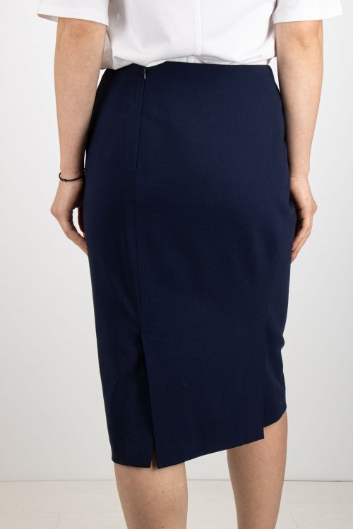 Юбка миди 23.09.2025 Newlife.moda