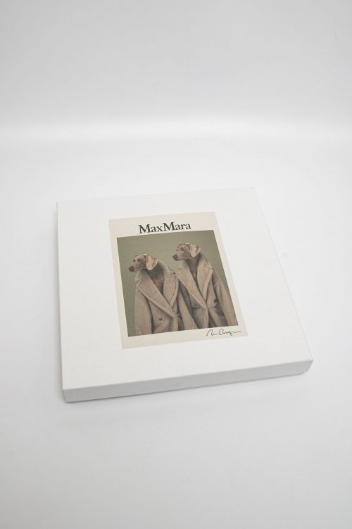 Вязаное платье 03.10.2025 Newlife.moda