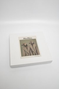 Вязаное платье 03.10.2025 Newlife.moda