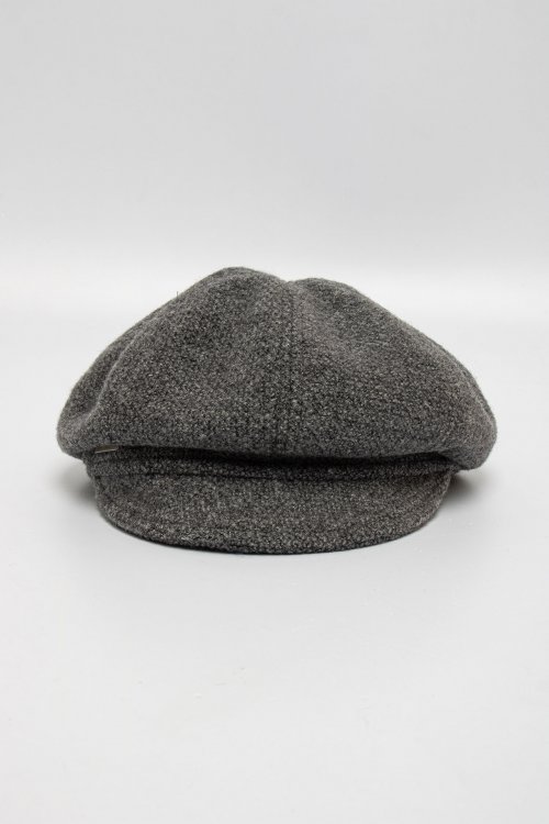 Кепка 23.09.2025 Newlife.moda