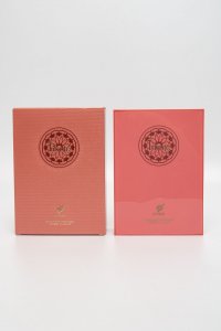 Парфюмированная вода 27.09.2025 Newlife.moda