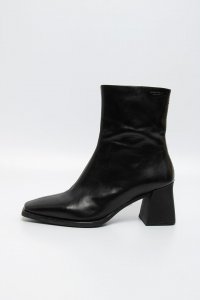 Ботильоны на каблуке 27.09.2025 Newlife.moda