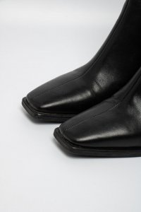 Ботильоны на каблуке 27.09.2025 Newlife.moda