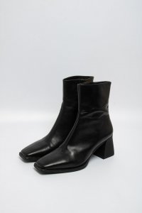 Ботильоны на каблуке 27.09.2025 Newlife.moda