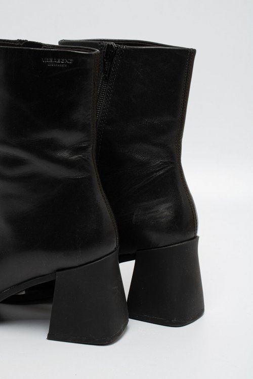 Ботильоны на каблуке 27.09.2025 Newlife.moda