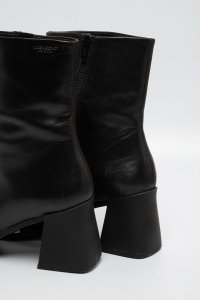 Ботильоны на каблуке 27.09.2025 Newlife.moda