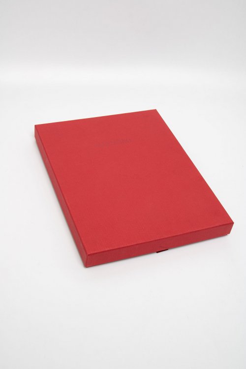 Палантин 01.10.2025 Newlife.moda