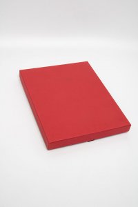 Палантин 01.10.2025 Newlife.moda