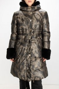 Пуховик 14.12.2025 Newlife.moda