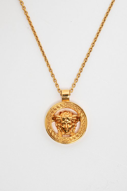 Подвеска 27.09.2025 Newlife.moda