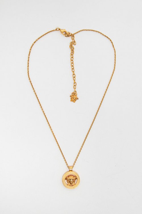 Подвеска 27.09.2025 Newlife.moda