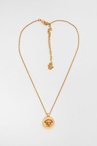 Подвеска 27.09.2025 Newlife.moda