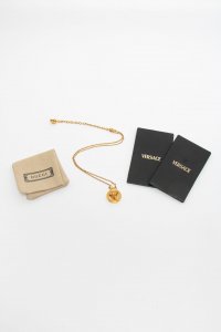 Подвеска 27.09.2025 Newlife.moda