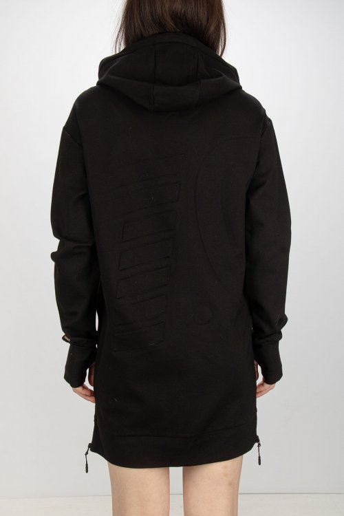 Повседневное платье 22.12.2025 Newlife.moda