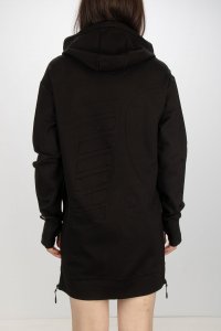 Повседневное платье 22.12.2025 Newlife.moda