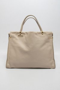 Кожаная сумка 08.12.2025 Newlife.moda