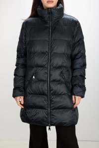 Пуховик 10.12.2025 Newlife.moda