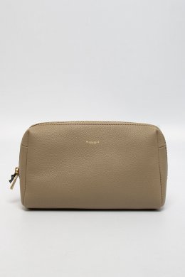 Косметичка 06.12.2025 Newlife.moda