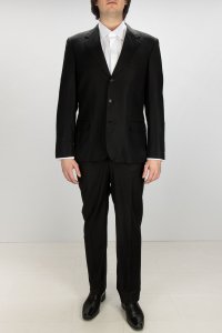 Костюм 30.11.2025 Newlife.moda