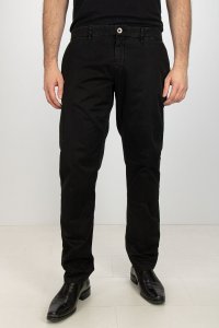 Повседневные брюки 30.11.2025 Newlife.moda