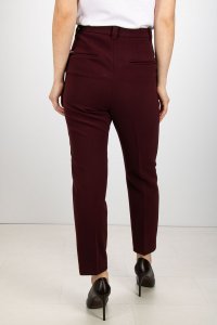 Классические брюки 08.11.2025 Newlife.moda