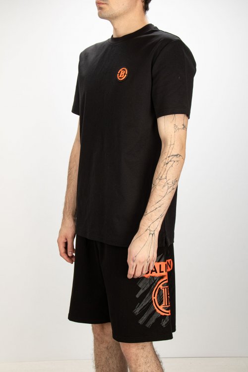 Костюм 07.11.2025 Newlife.moda