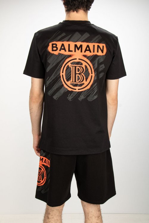 Костюм 07.11.2025 Newlife.moda