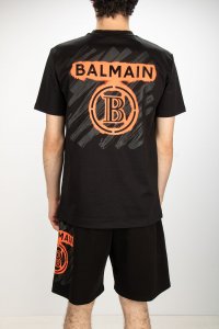 Костюм 07.11.2025 Newlife.moda