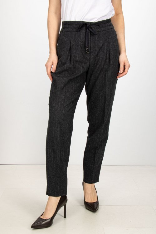 Классические брюки 08.11.2025 Newlife.moda