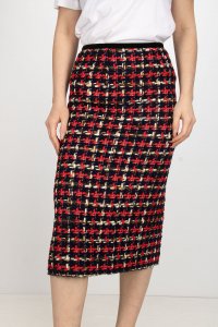 Юбка макси 16.10.2025 Newlife.moda