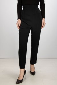 Классические брюки 22.12.2025 Newlife.moda