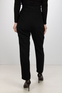 Классические брюки 22.12.2025 Newlife.moda