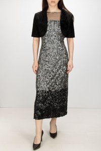 Вечернее платье 22.12.2025 Newlife.moda