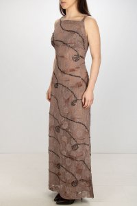 Вечернее платье 22.12.2025 Newlife.moda