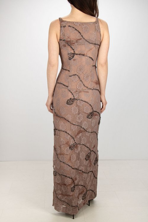 Вечернее платье 22.12.2025 Newlife.moda