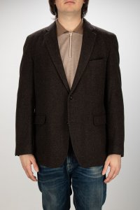 Пиджак 19.12.2025 Newlife.moda