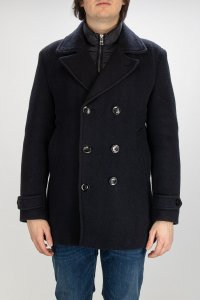 Пальто 30.11.2025 Newlife.moda