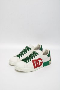 Кеды 08.11.2025 Newlife.moda